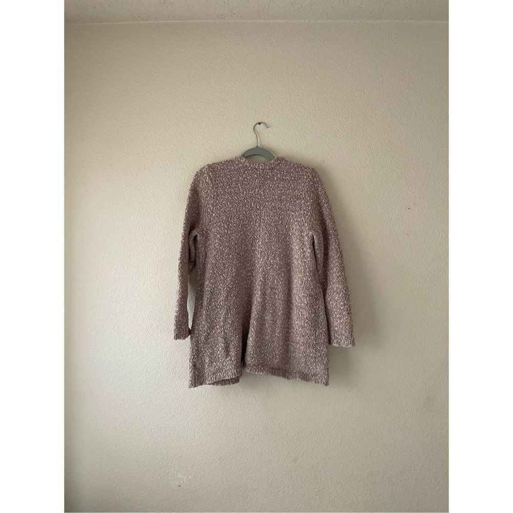 ‎Torrid popcorn textured cardigan - Picture 3 of 6